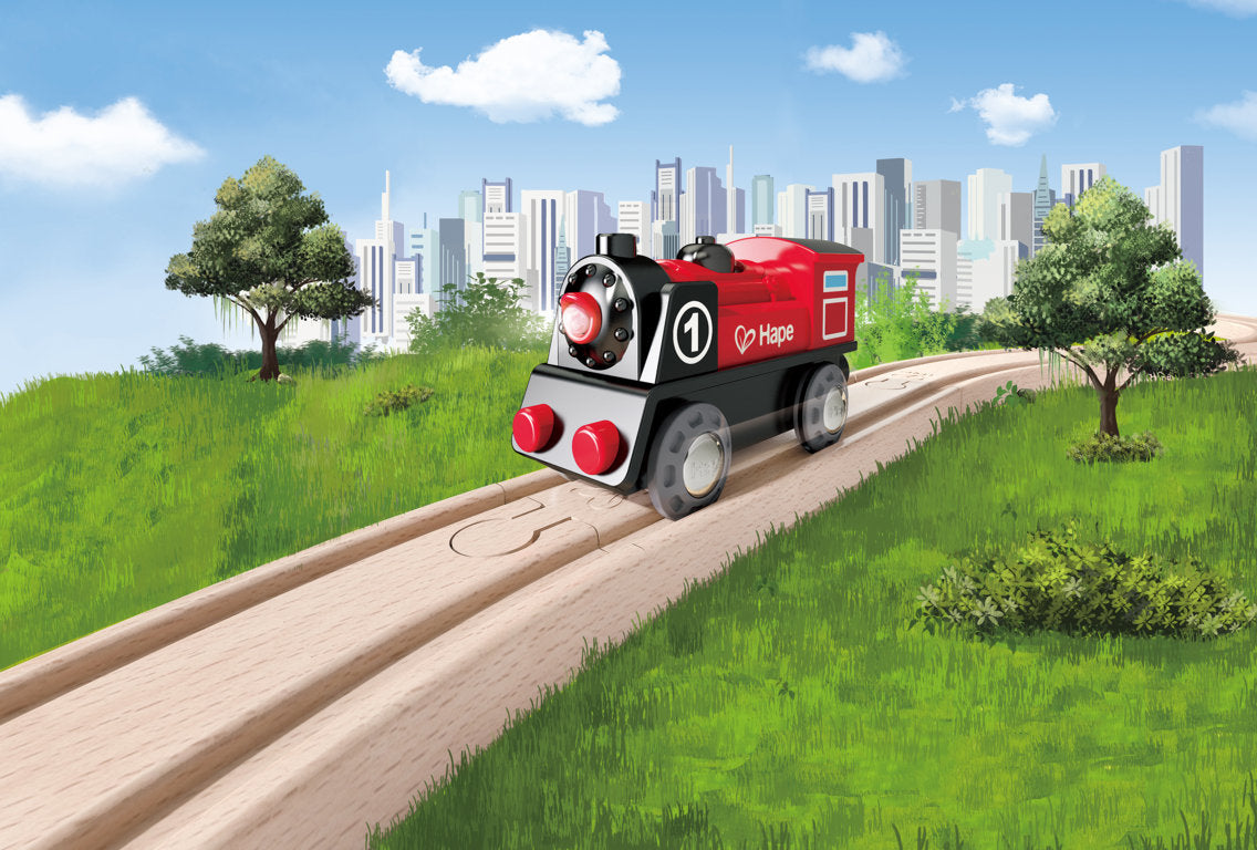 hape-battery-powered-engine-no-1