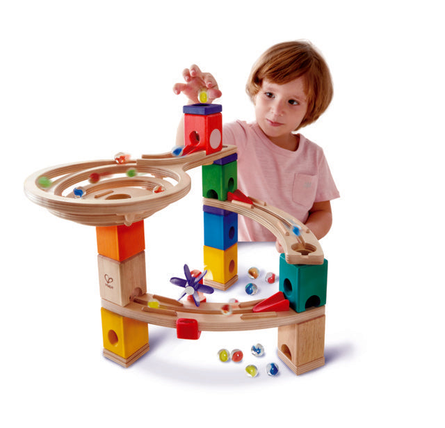 hape-race-to-the-finish
