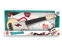 hape-learn-with-lights-ukulele-red