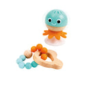 hape-baby-to-toddler-sensory-gift