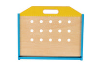 hape-little-engineers-workbench