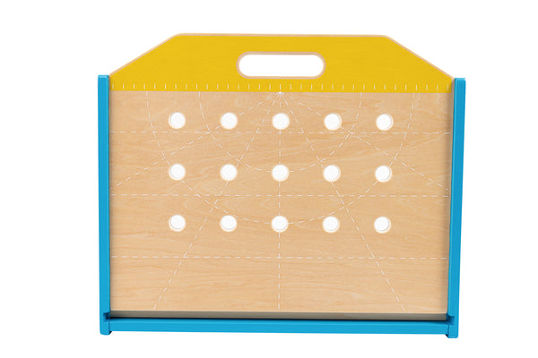 hape-little-engineers-workbench
