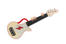 hape-learn-with-lights-ukulele-red