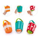 hape-happy-buckets-set