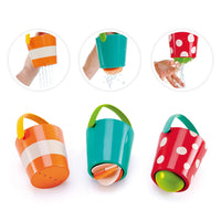 hape-happy-buckets-set