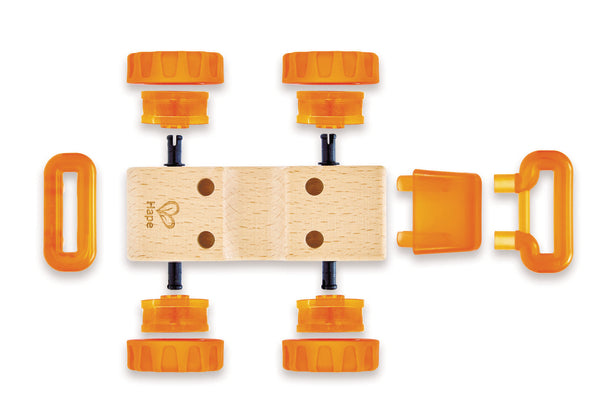 hape-whizzy-wheels-cdu