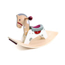 hape-2-in-1-rocking-horse