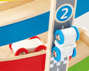 hape-fast-flip-racetrack
