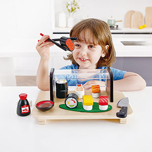 hape-sushi-time