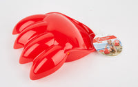 hape-power-paw-red