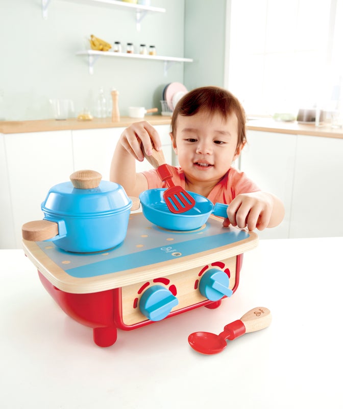 hape-toddler-kitchen-set