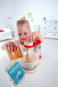 hape-mix-and-bake-blender