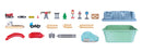 hape-railway-bucket-harbour-set