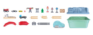 hape-railway-bucket-harbour-set
