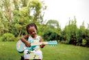 hape-flower-power-guitar