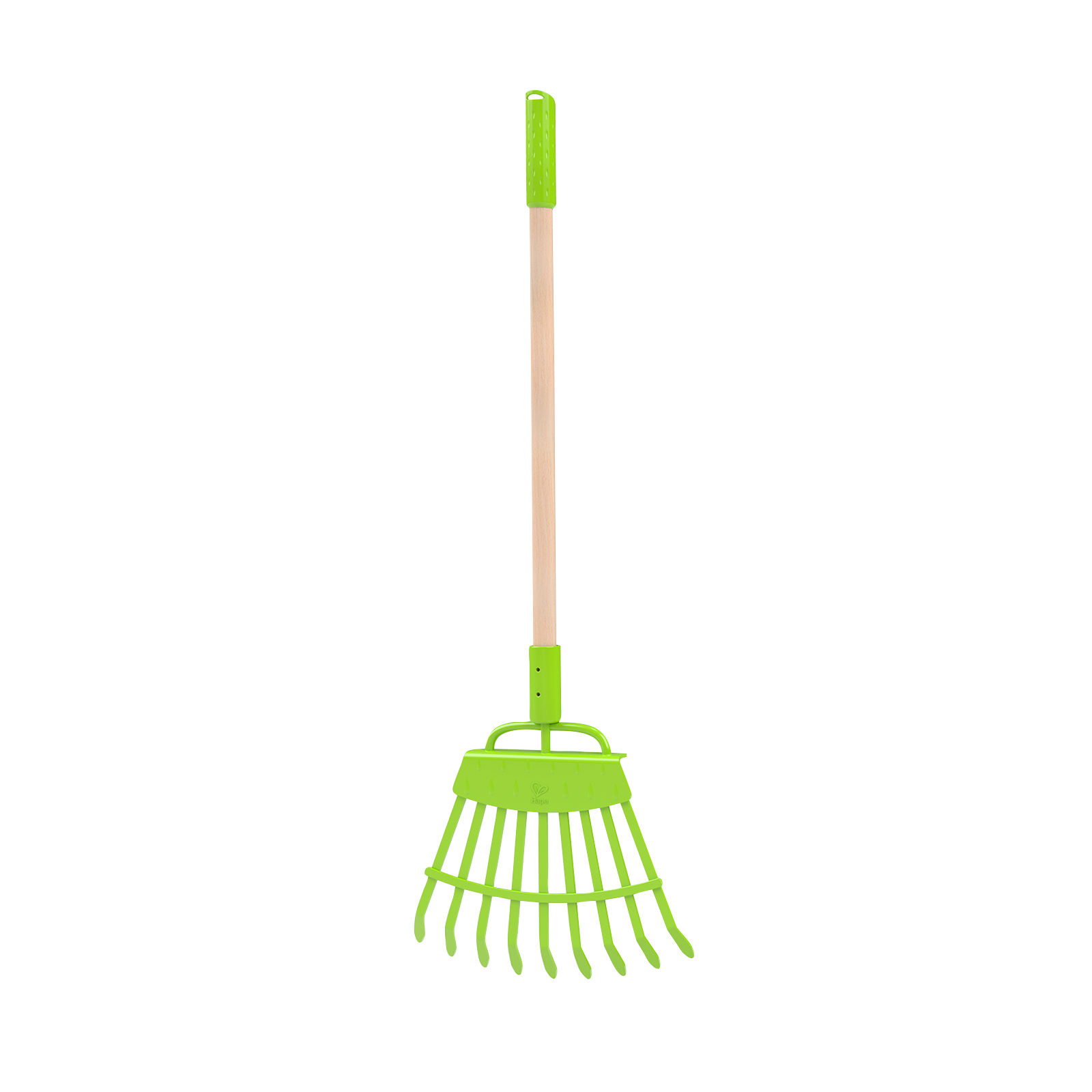 hape-lawn-rake