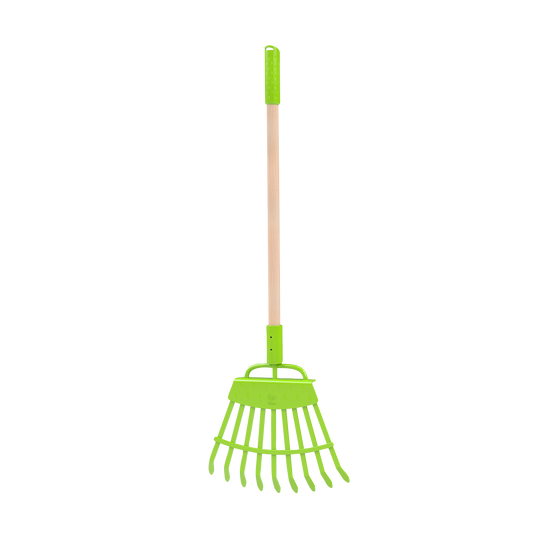 Hape Lawn Rake