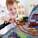 hape-mighty-mountain-mine