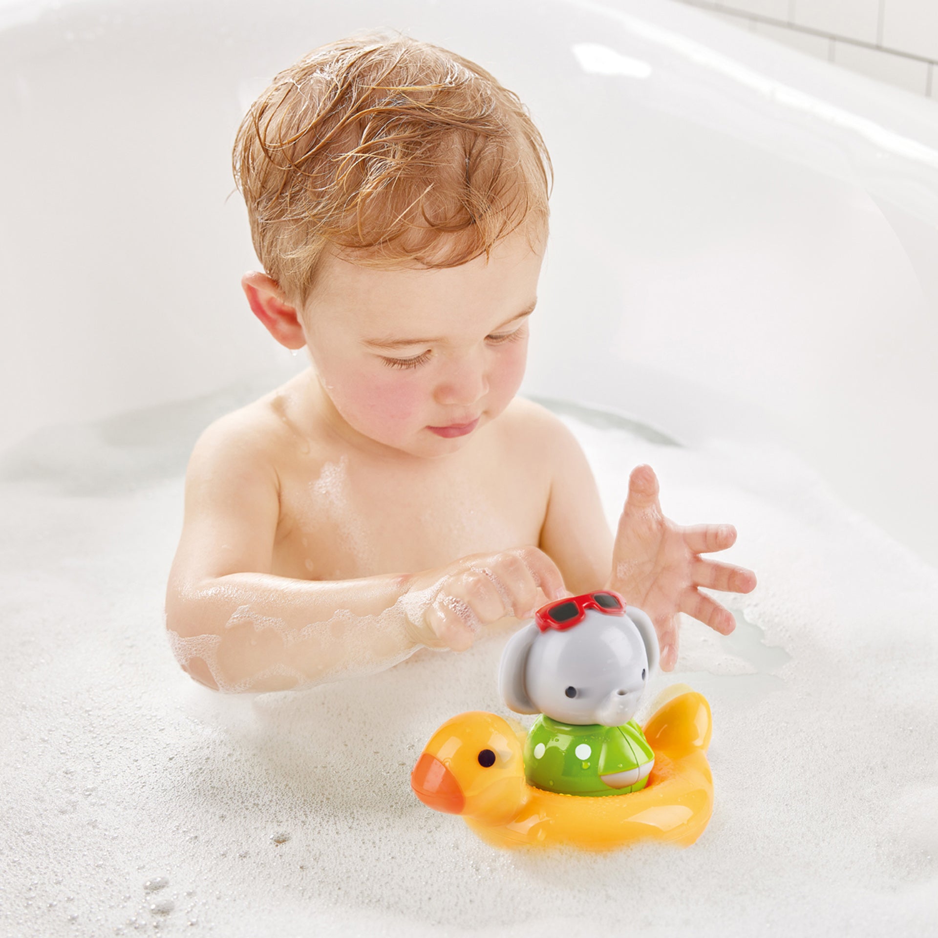 hape-spin-splash-n-swim-elephant