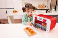 hape-color-changing-oven
