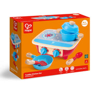 hape-toddler-kitchen-set