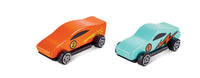 hape-gearhead-stunt-garage