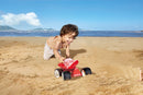 hape-dune-buggy-red