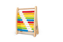 hape-rainbow-bead-abacus