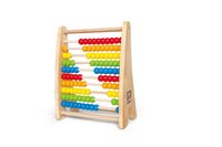 hape-rainbow-bead-abacus