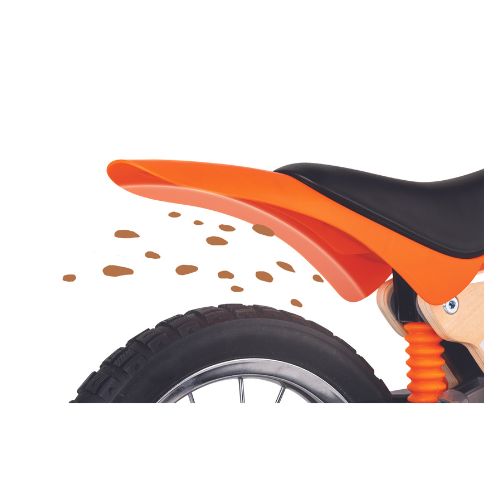 hape-off-road-balance-bike