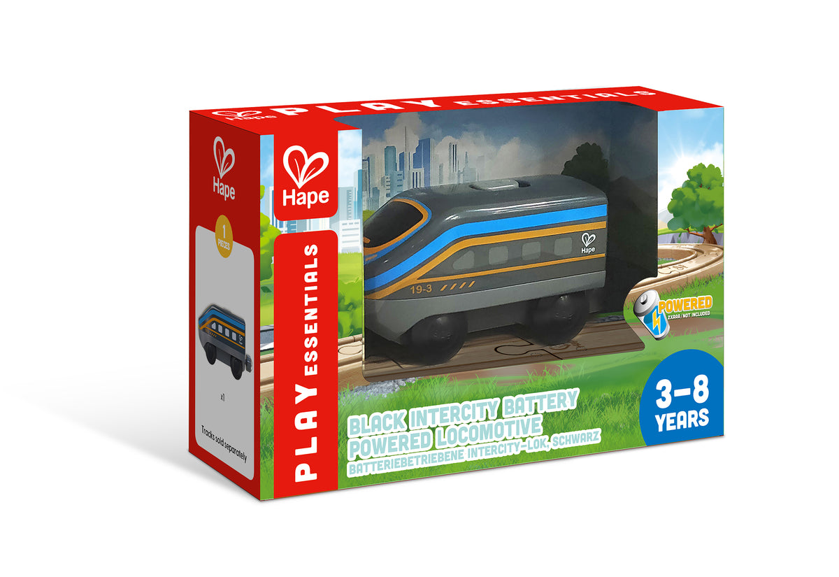 hape-battery-powered-inter-city-loco-black
