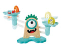 hape-monster-math-scale