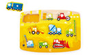 hape-construction-peg-puzzle