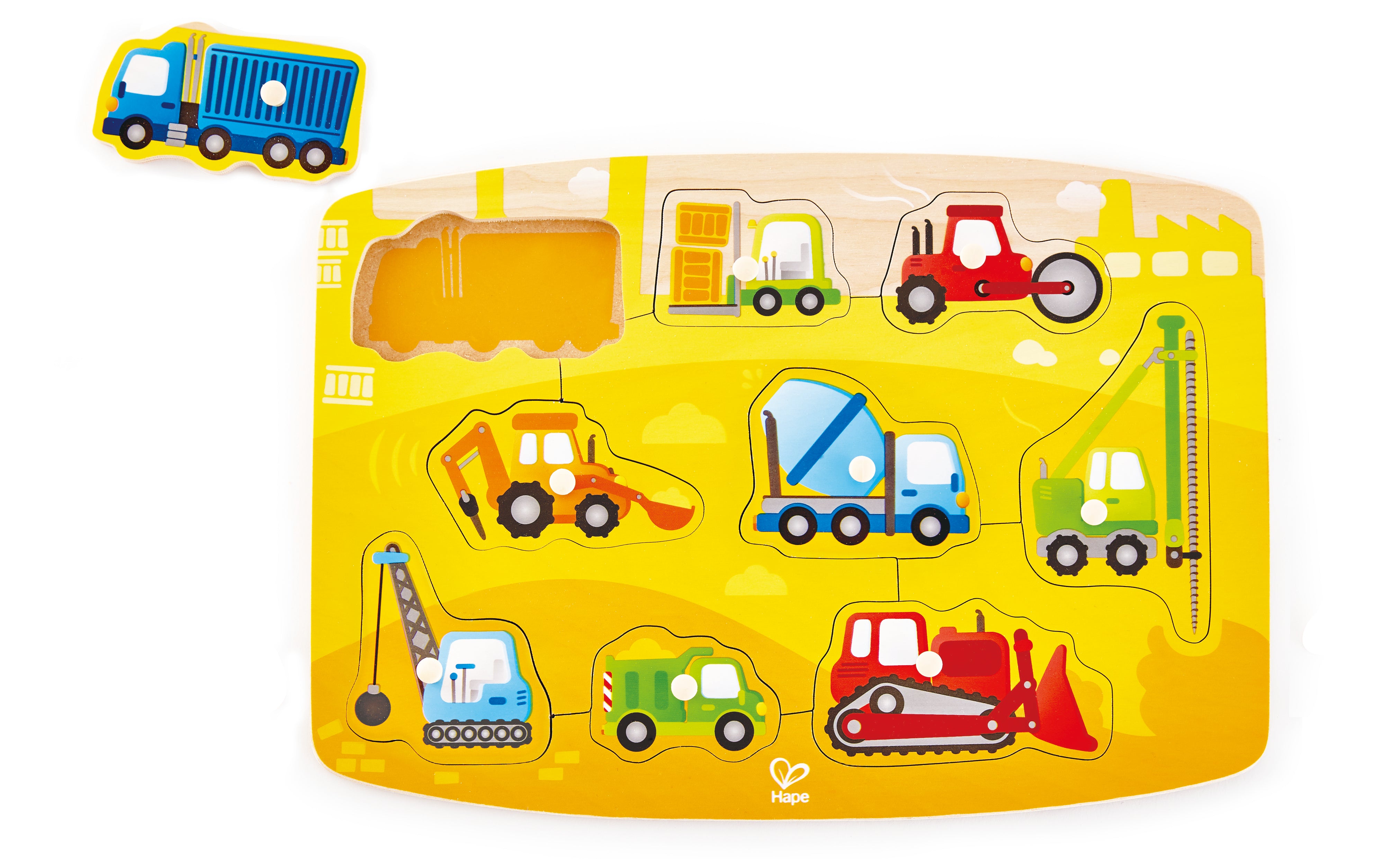 hape-construction-peg-puzzle