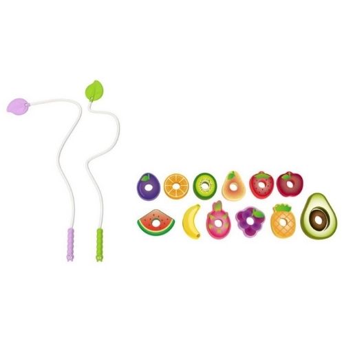 hape-caterpillar-fruit-feast-set