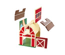 hape-farm-house