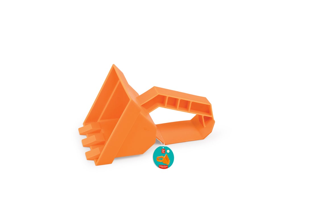 hape-bulldozer-shovel