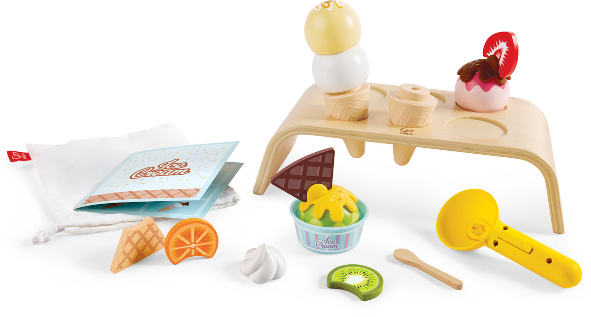 hape-creamy-dreamy-ice-cream-corner