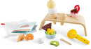 hape-creamy-dreamy-ice-cream-corner