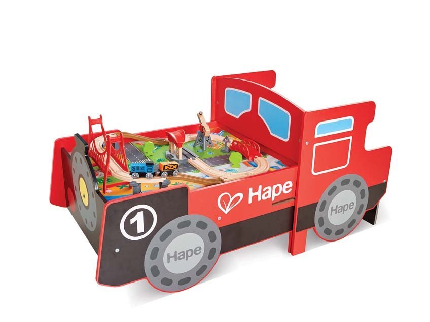 hape-ride-on-and-foldable-engine-table