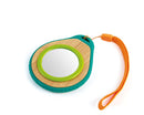 hape-compass-set