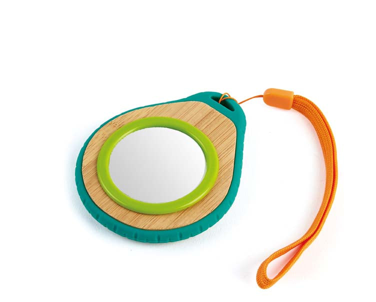 hape-compass-set