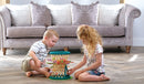 hape-pallina-original