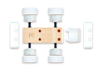hape-whizzy-wheels-cdu