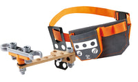 hape-scientific-tool-belt