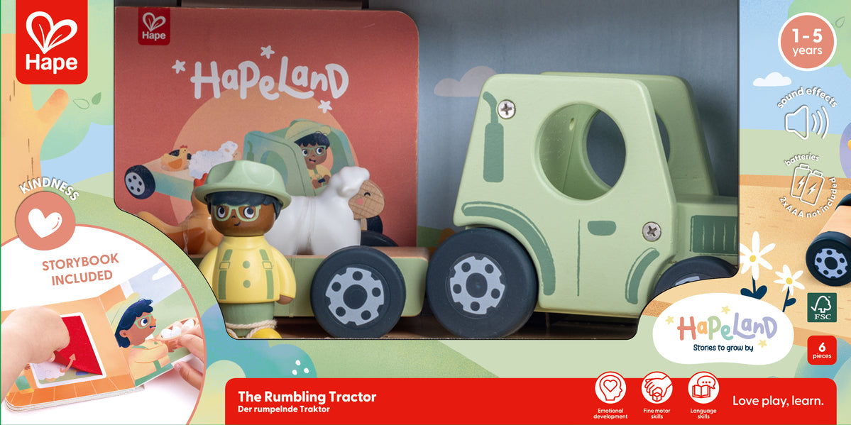 hape-land-the-rumbling-tractor