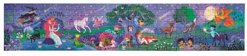 hape-200pc-magic-forest-puzzle-glow-in-the-dark-1-5m