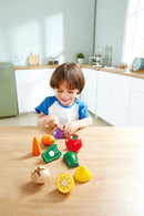 hape-vegetable-set