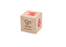 hape-smart-start-blocks-10pc