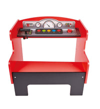 hape-ride-on-and-foldable-engine-table